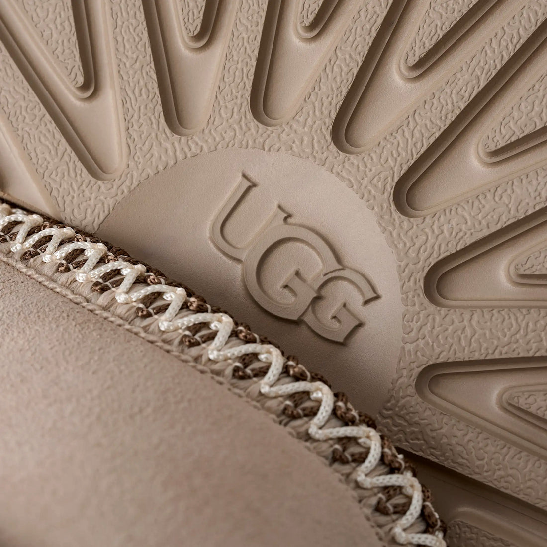 UGG Kids' Tasman II - Moonlight