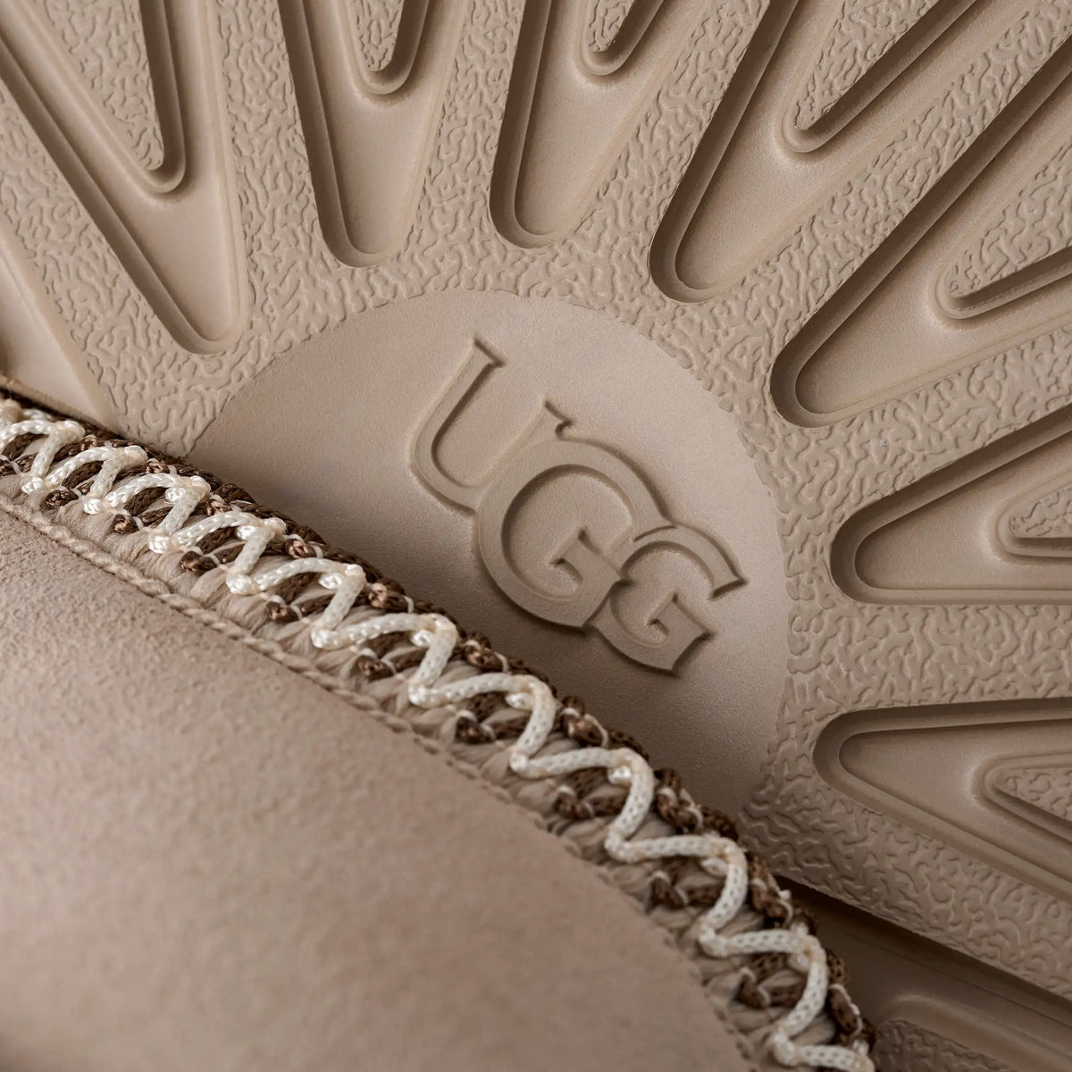 UGG Kids' Tasman II - Moonlight