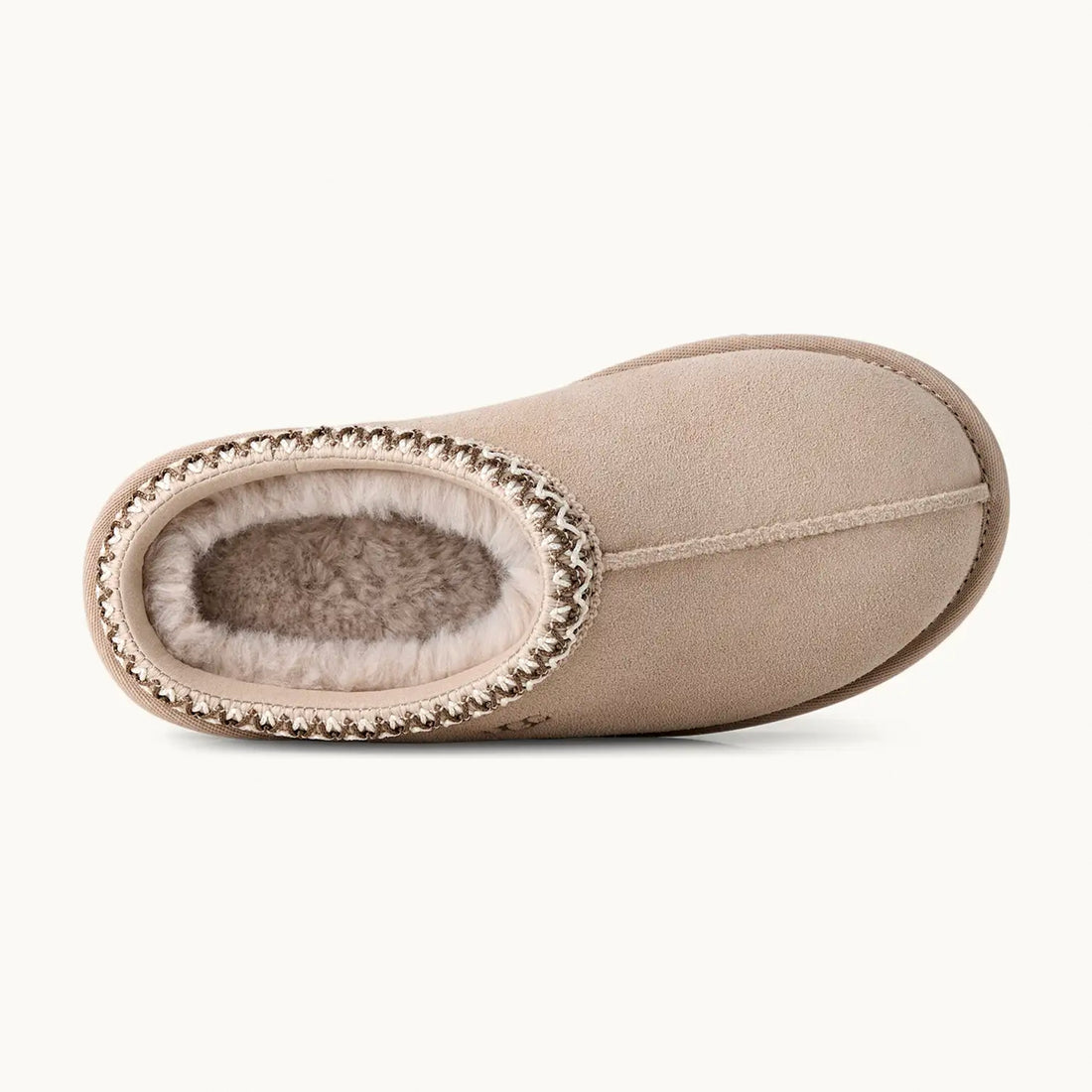 UGG Kids' Tasman II - Moonlight