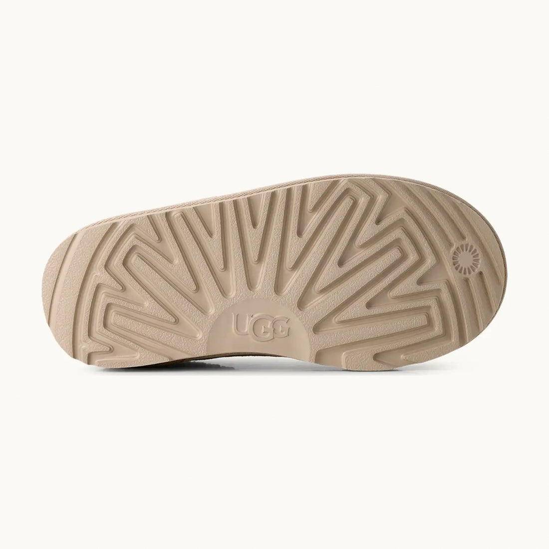 UGG Kids' Tasman II - Moonlight