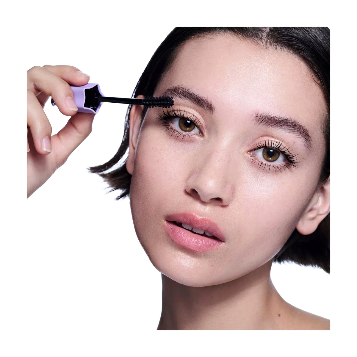 Marc Jacobs Flashes Mascara - COCOA