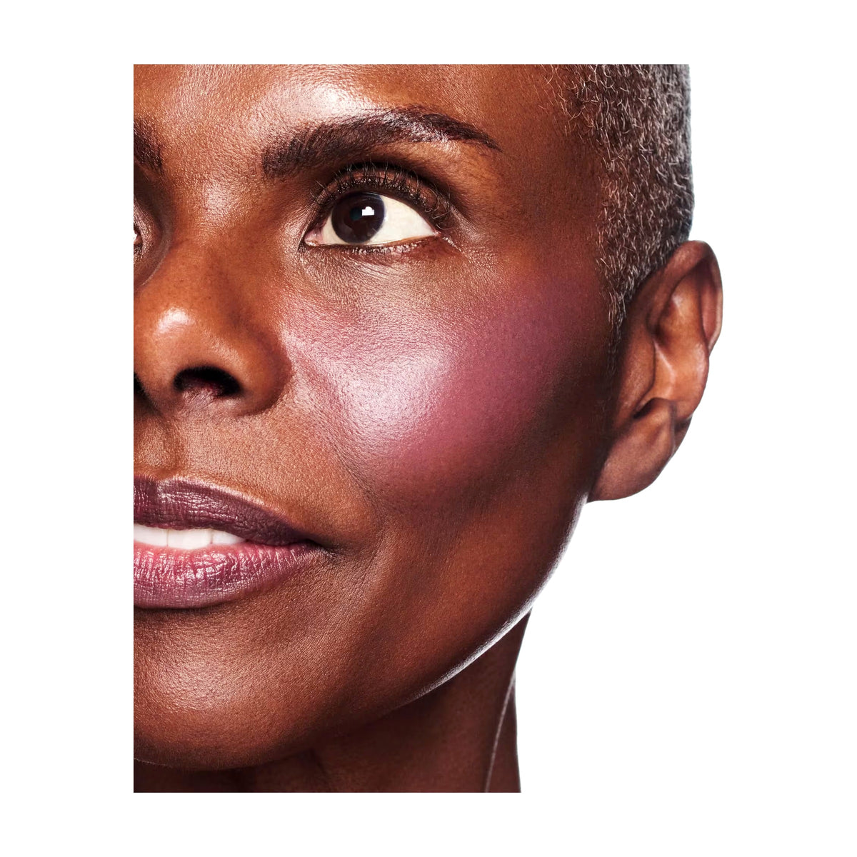 Marc Jacobs Joystick Blush - LAST WORD - VIBRANT LILAC