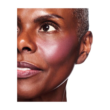 Marc Jacobs Joystick Blush - LAST WORD - VIBRANT LILAC