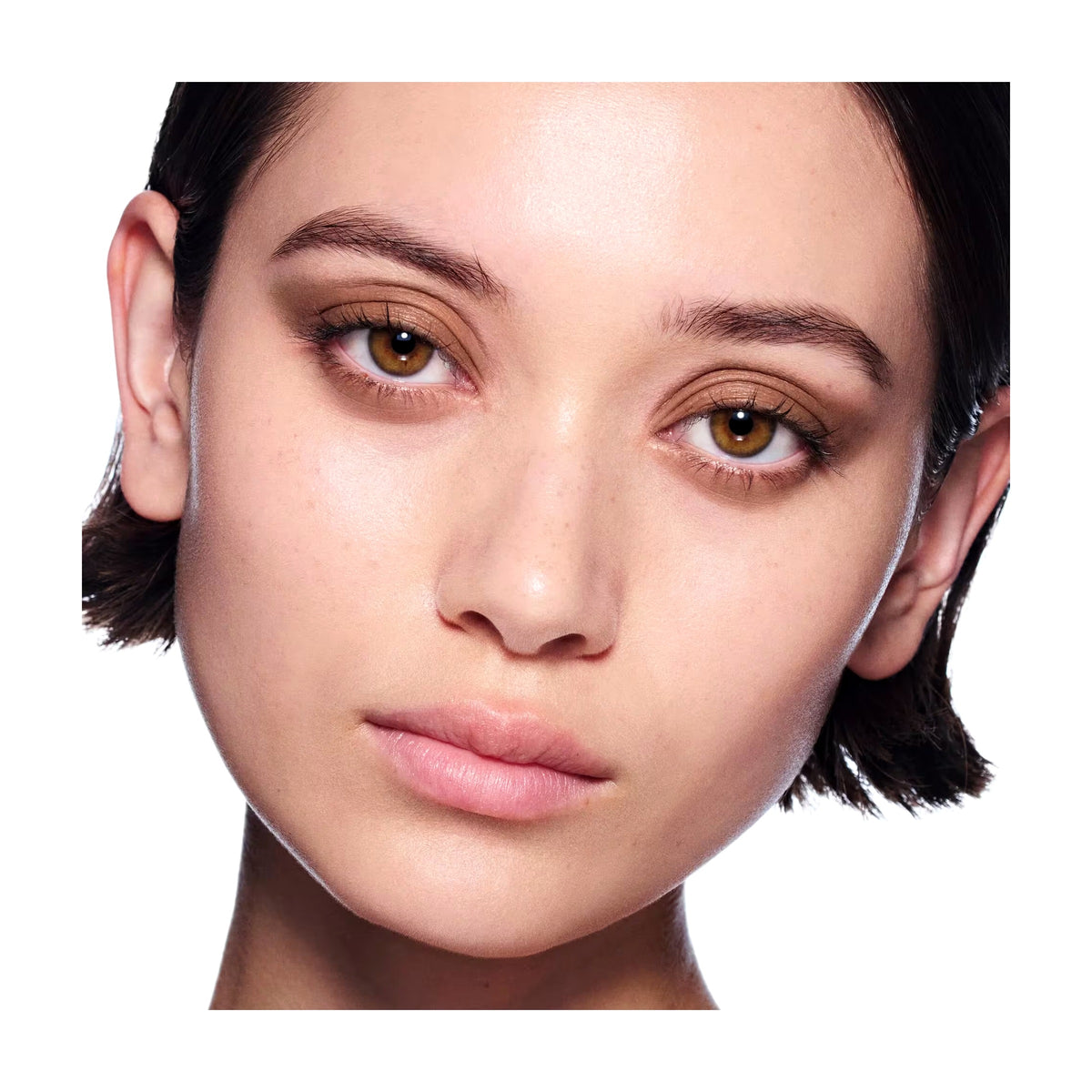 Marc Jacobs Born Star Eyeshadow - ON BRAND - MATTE NUDE