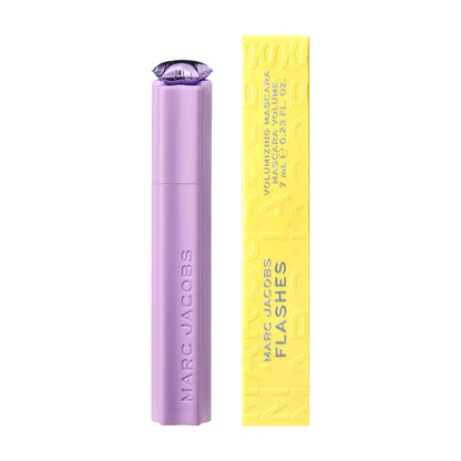Marc Jacobs Flashes Mascara - COCOA