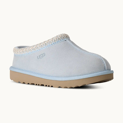 UGG Kids' Tasman II - Sky Blue