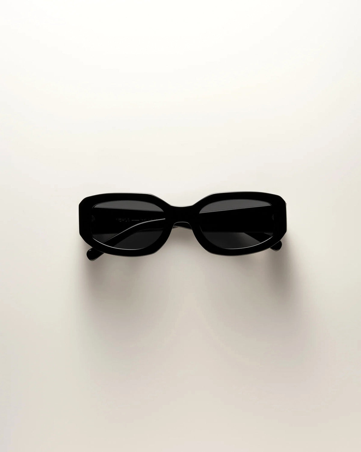 Vehla Indi Sunglasses