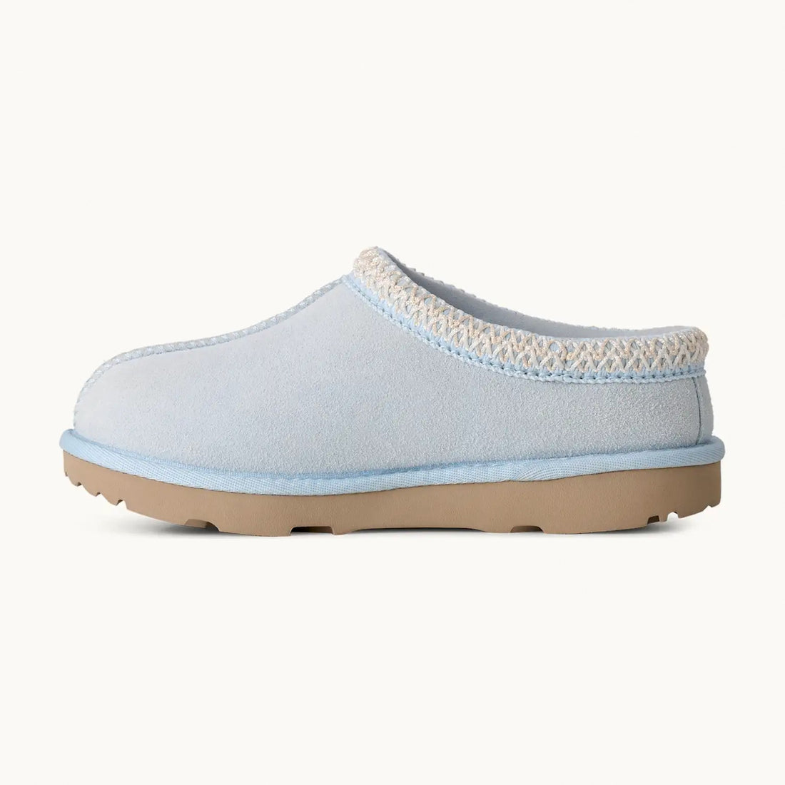 UGG Kids' Tasman II - Sky Blue