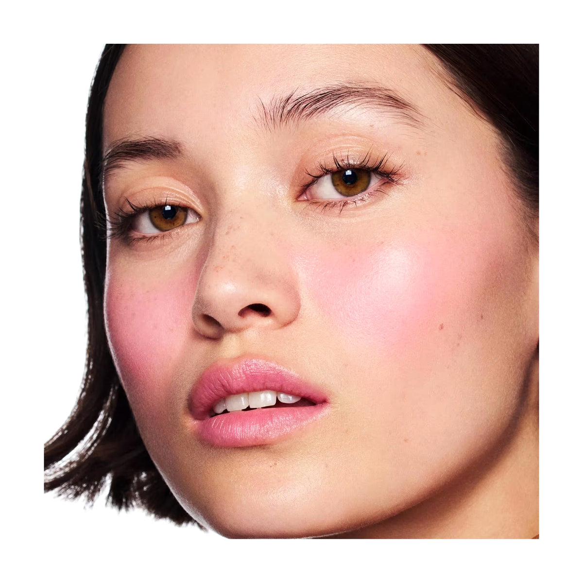 Marc Jacobs Joystick Blush - HOT FLUSH - VIBRANT FRESH PINK