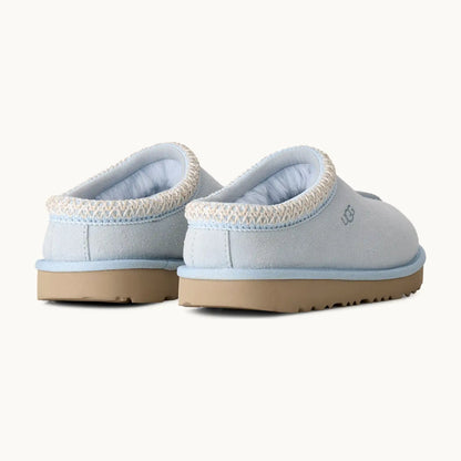 UGG Kids' Tasman II - Sky Blue