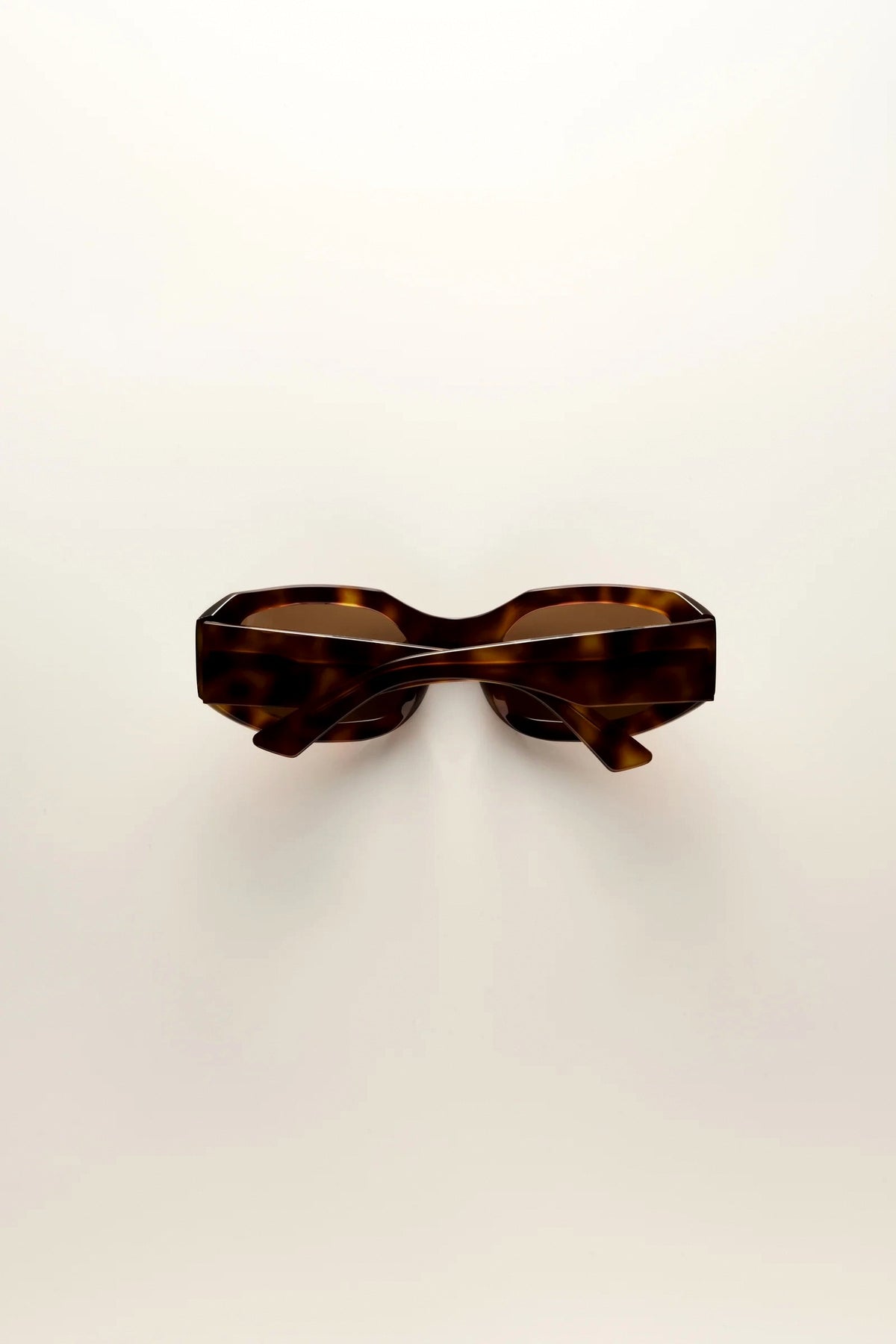 Vehla Gia Sunglasses