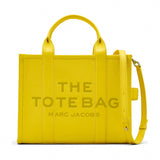 DAISY YELLOW