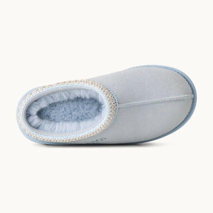 UGG Kids' Tasman II - Sky Blue