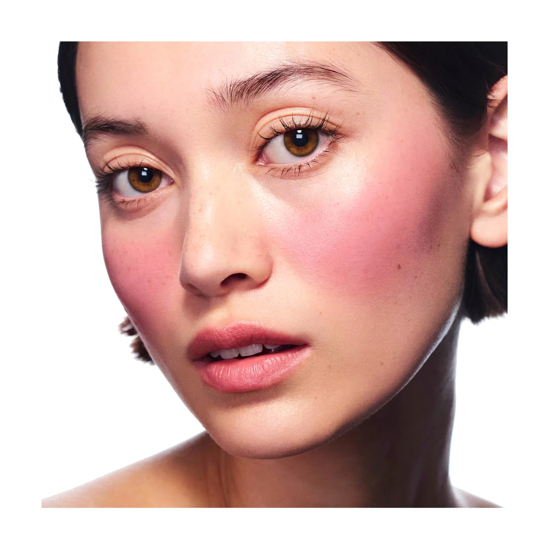 Marc Jacobs Joystick Blush - FREAKS & CHEEKS - DEEP PLUM