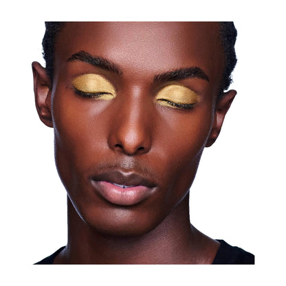 Marc Jacobs Born Star Eyeshadow - EXTRA - METALLIC GOLD