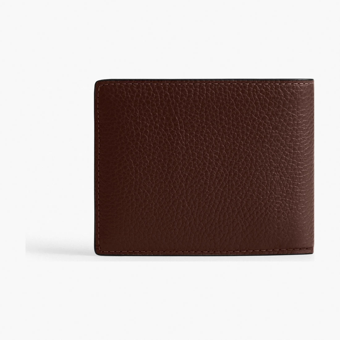 Coach 3-In-1 Wallet - Maple