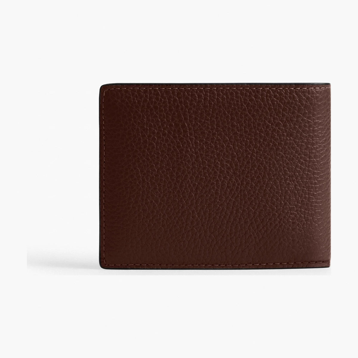 Coach 3-In-1 Wallet - Maple