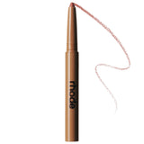 Lunge - rosy beige