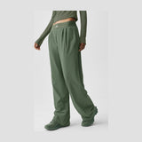 Bamboo Green
