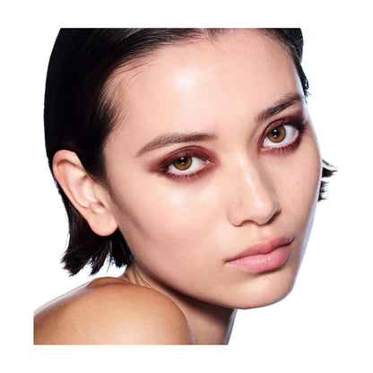 Marc Jacobs Born Star Eyeshadow - DELETE THAT - MATTE BURGUNDY