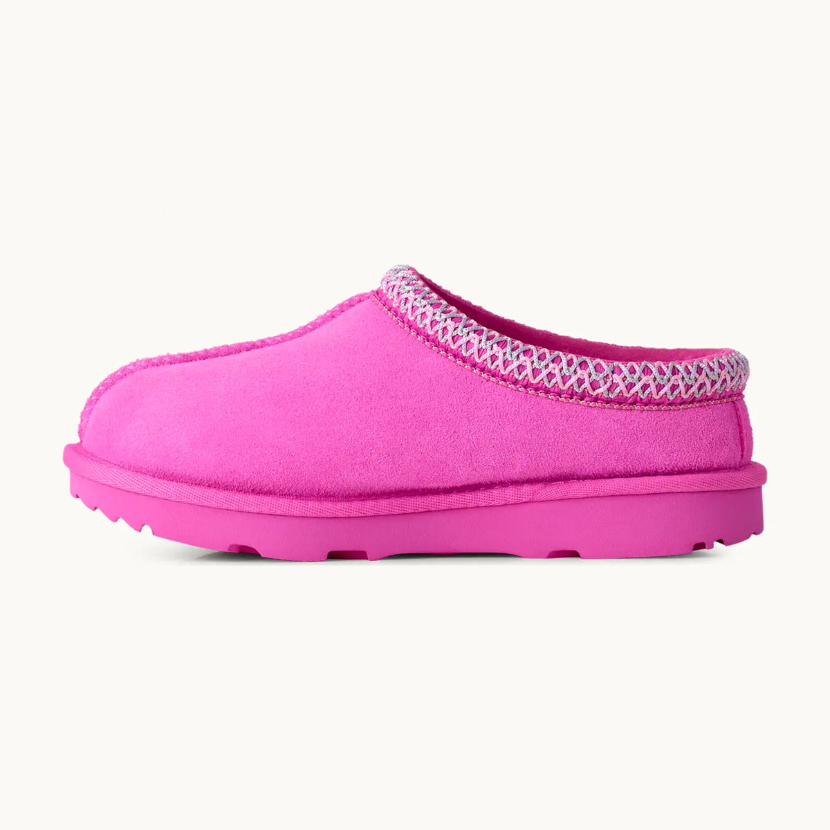 UGG Kids' Tasman II - Bright Fuchsia
