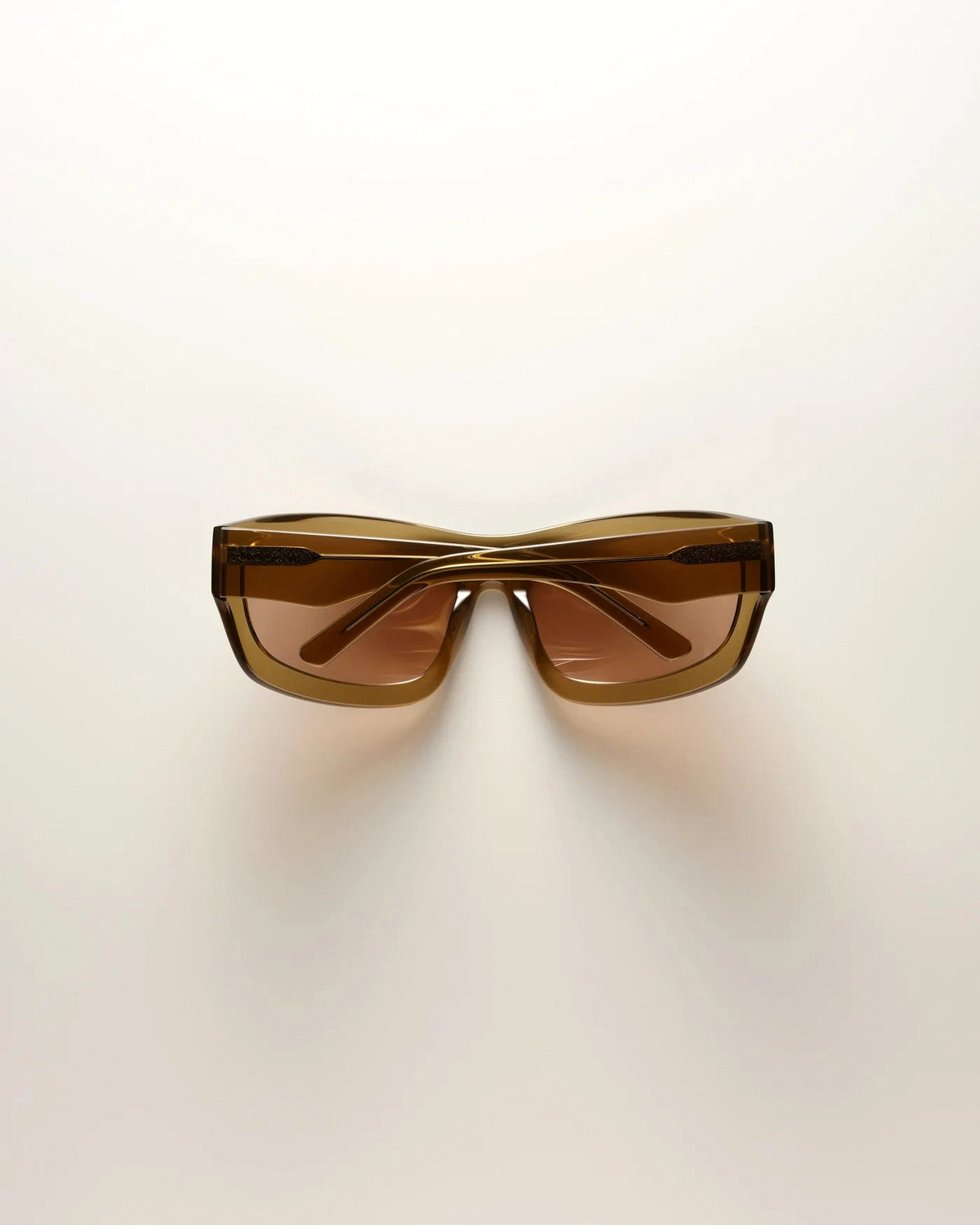 Vehla Billie Sunglasses