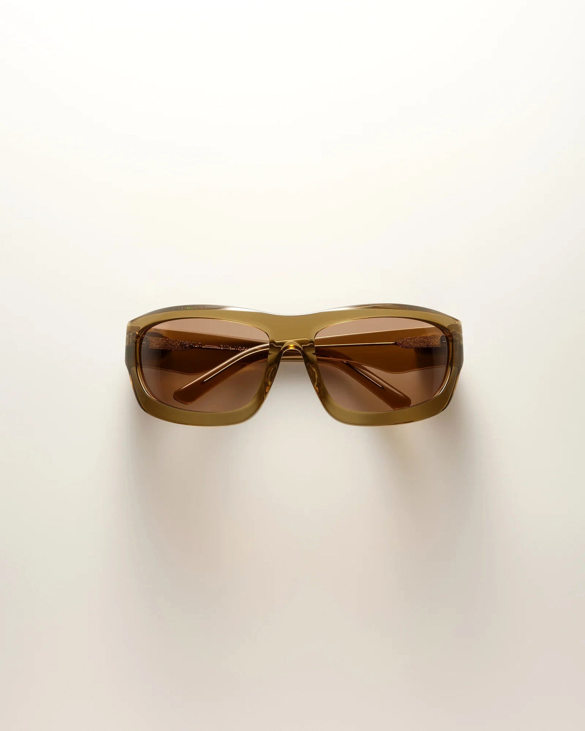 Vehla Billie Sunglasses