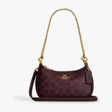 Gold/Black Currant