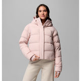 Mineral Pink