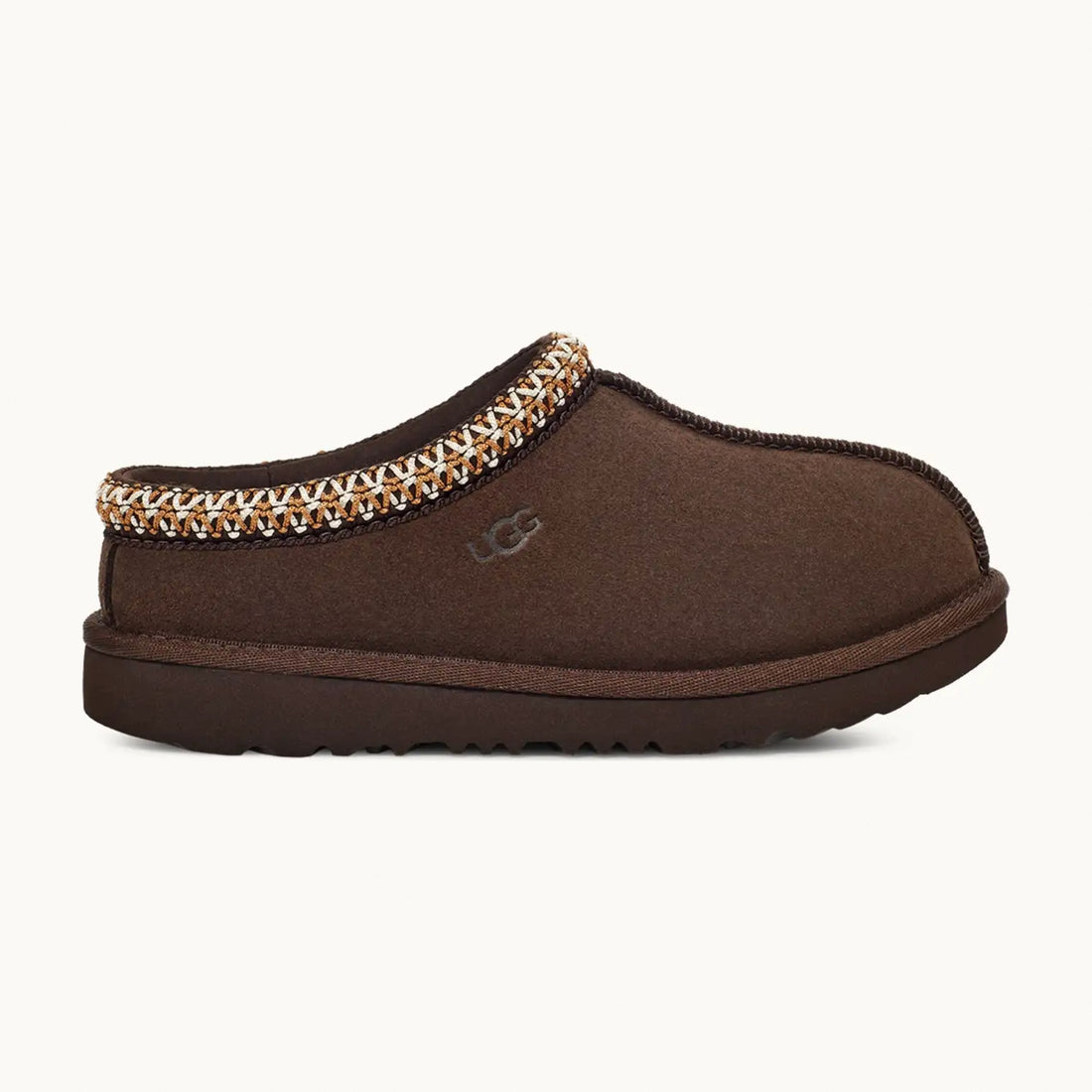 UGG Kids' Tasman II - Dusted Cocoa