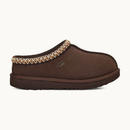 UGG Kids' Tasman II - Dusted Cocoa