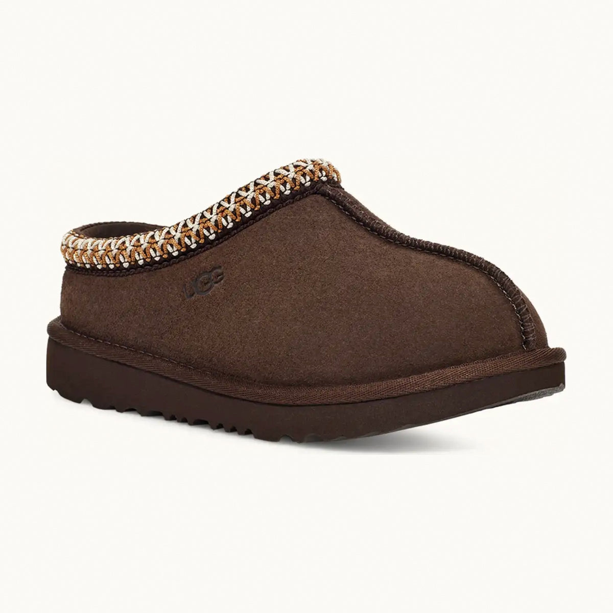 UGG Kids' Tasman II - Dusted Cocoa