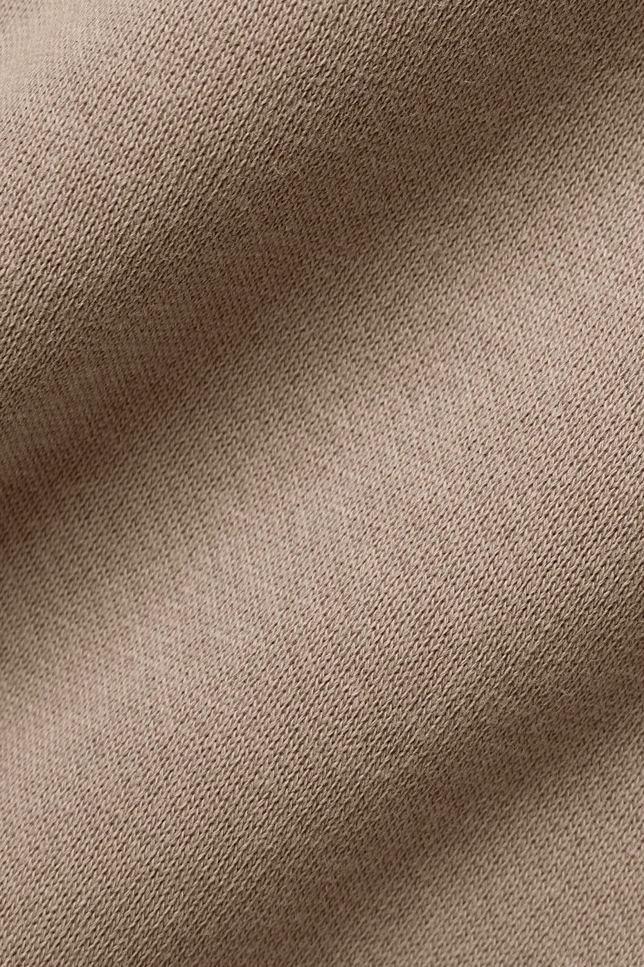 Alo Yoga Accolade Crew Neck Pullover - Gravel