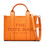 TANGERINE