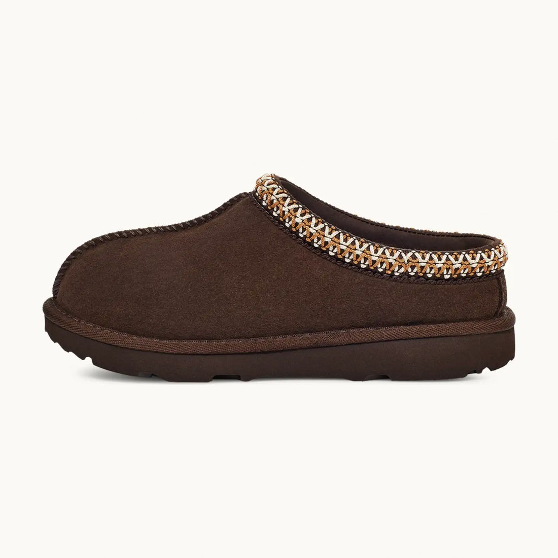 UGG Kids' Tasman II - Dusted Cocoa