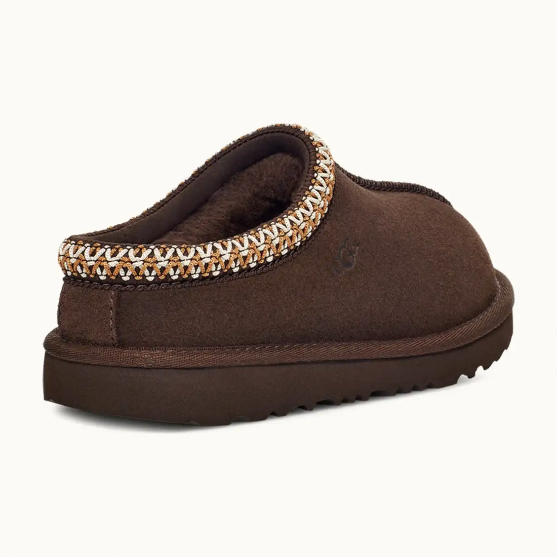 UGG Kids' Tasman II - Dusted Cocoa