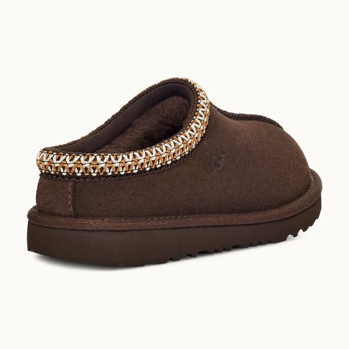 UGG Kids' Tasman II - Dusted Cocoa