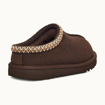UGG Kids' Tasman II - Dusted Cocoa