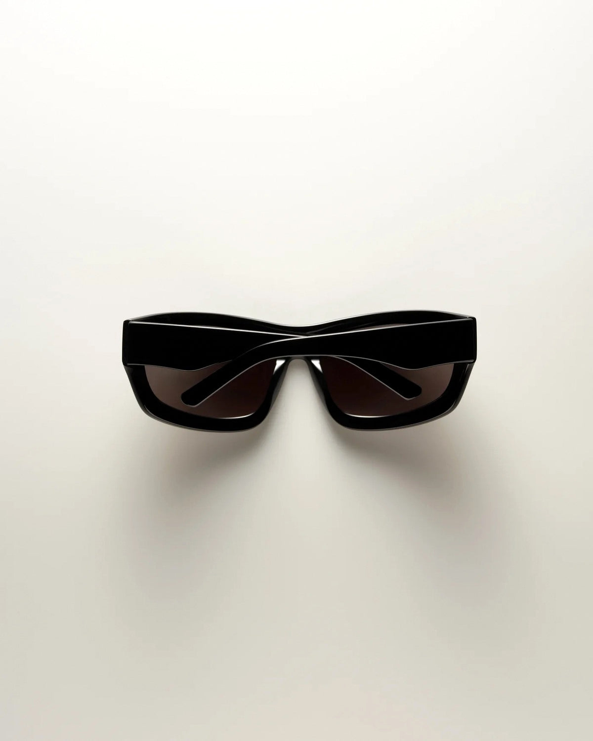 Vehla Billie Sunglasses