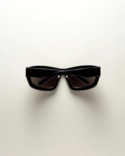 Vehla Billie Sunglasses