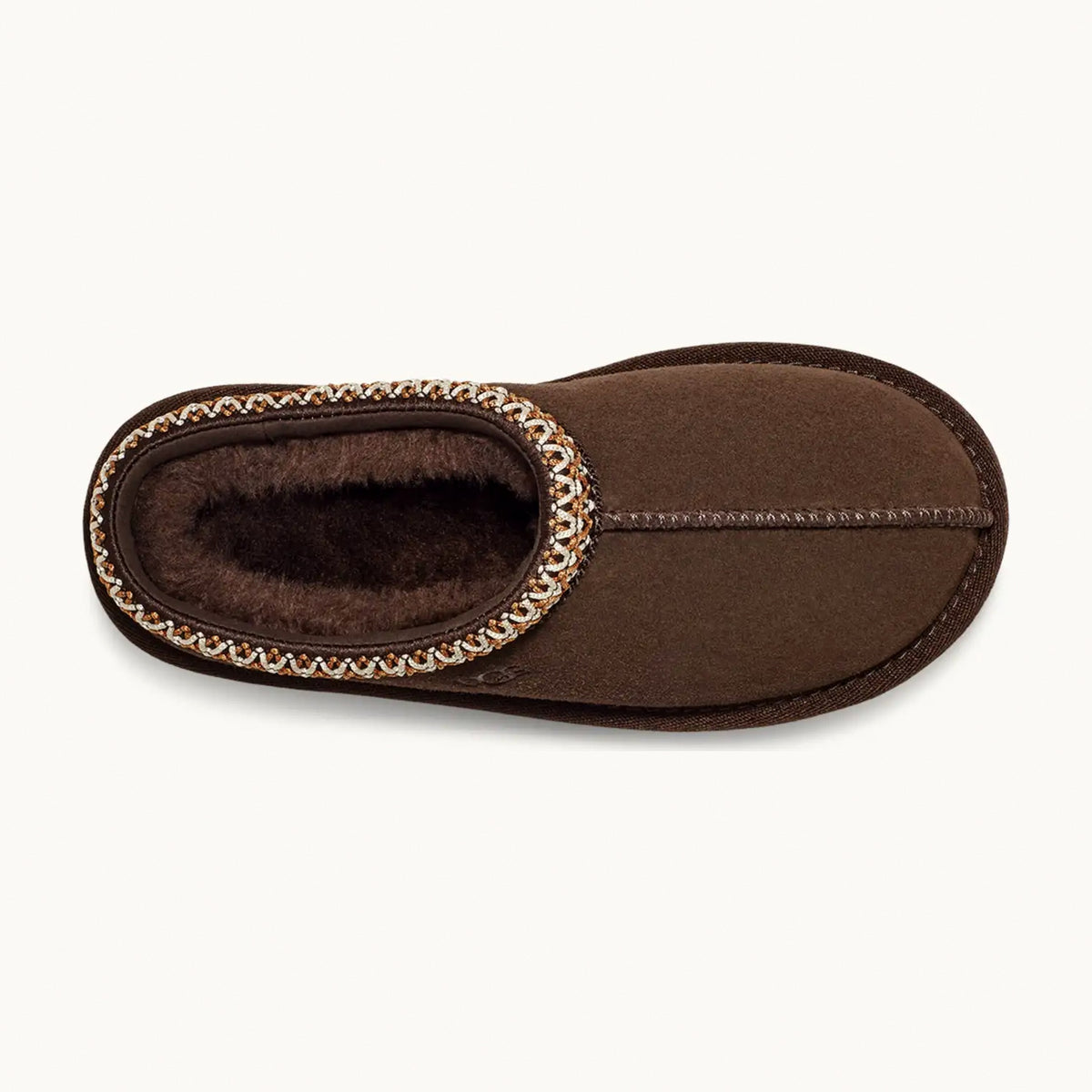 UGG Kids' Tasman II - Dusted Cocoa