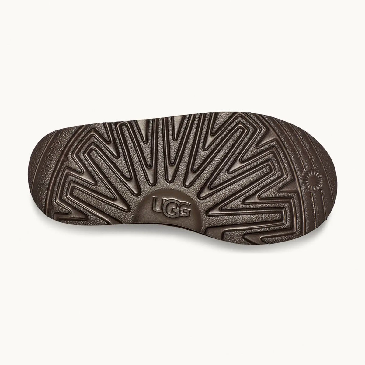 UGG Kids' Tasman II - Dusted Cocoa