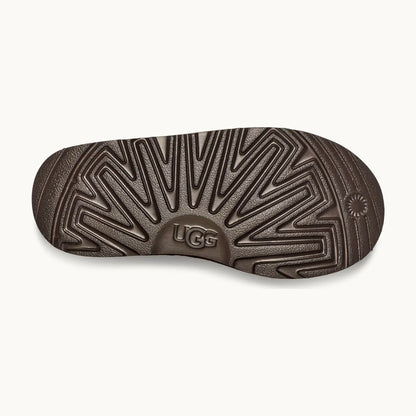 UGG Kids' Tasman II - Dusted Cocoa