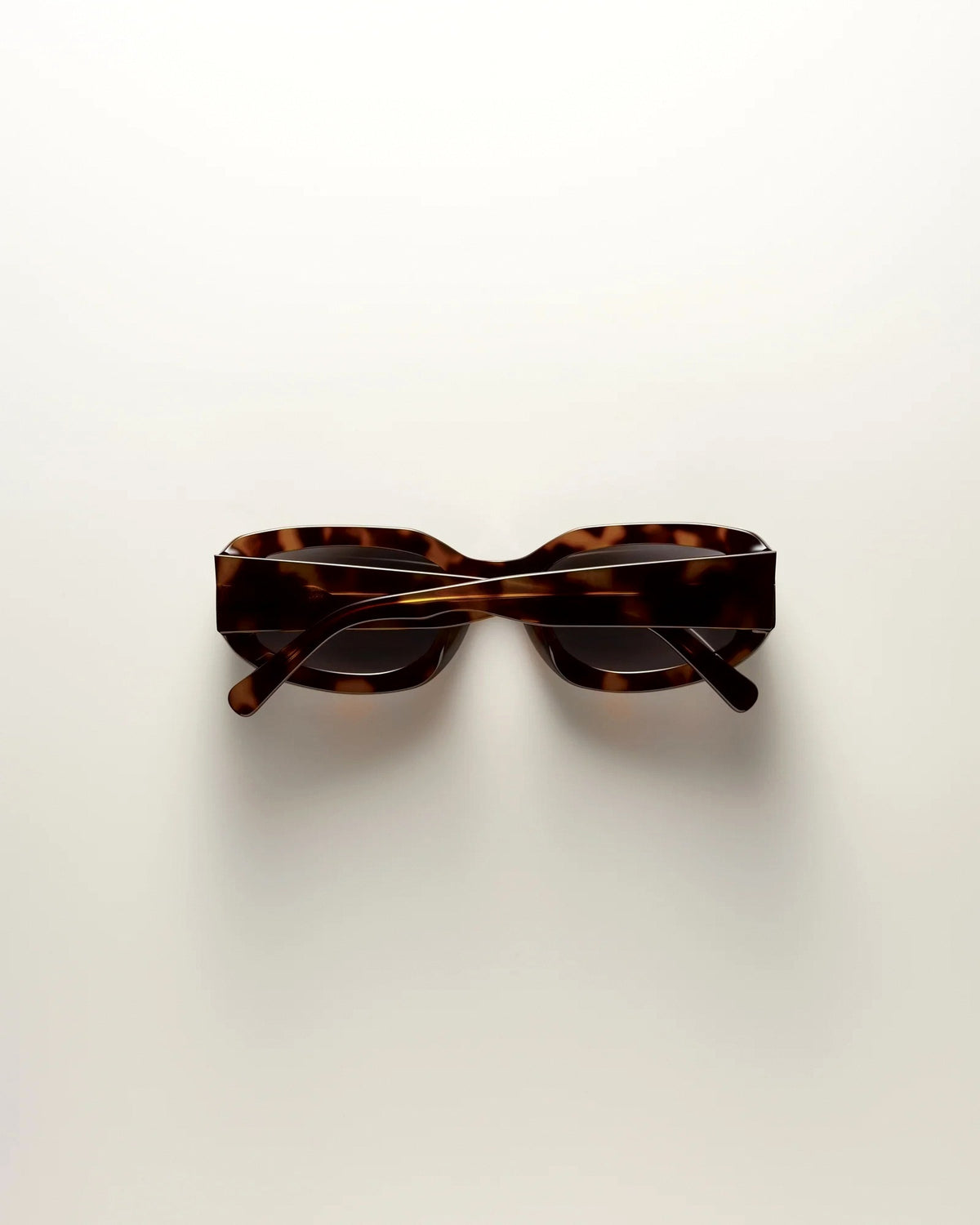 Vehla Indi Sunglasses