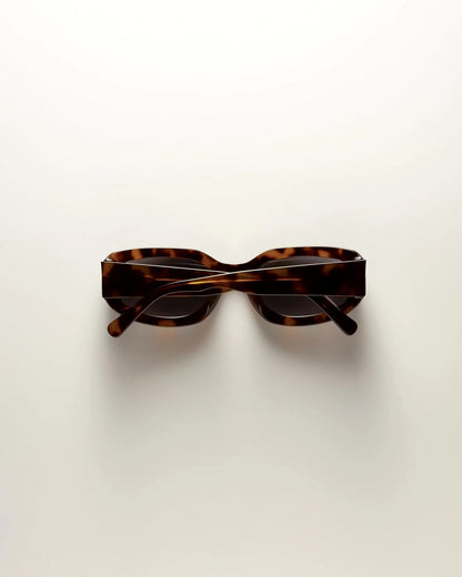 Vehla Indi Sunglasses