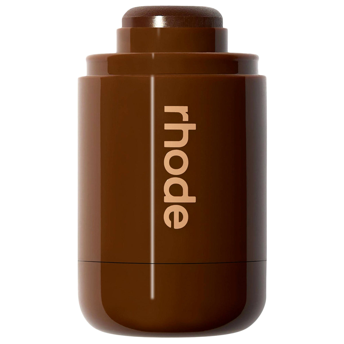 Rhode Pocket Bronze Long-Wearing Cream Bronzer - anklet