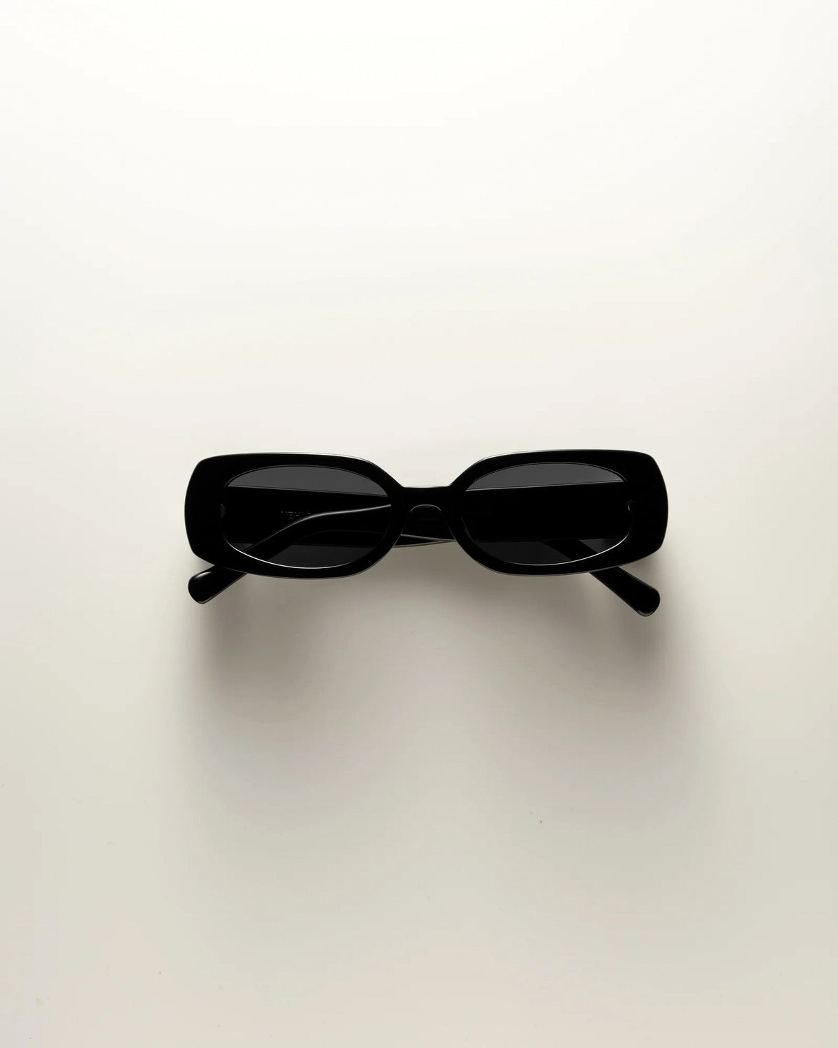 Vehla Olsen Sunglasses