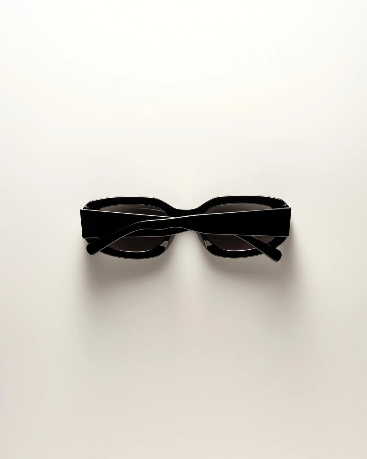 Vehla Indi Sunglasses