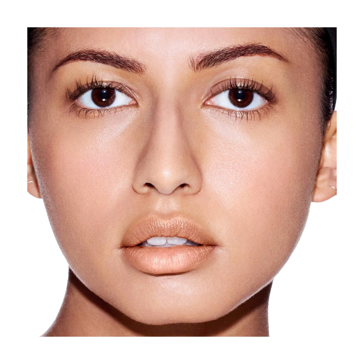 Marc Jacobs Heart On Lipstick - BLOW STICK - WARM FAIR BEIGE