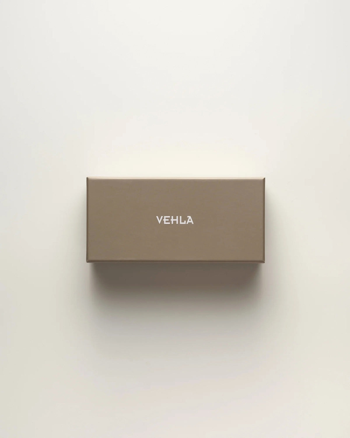 Vehla Billie Sunglasses